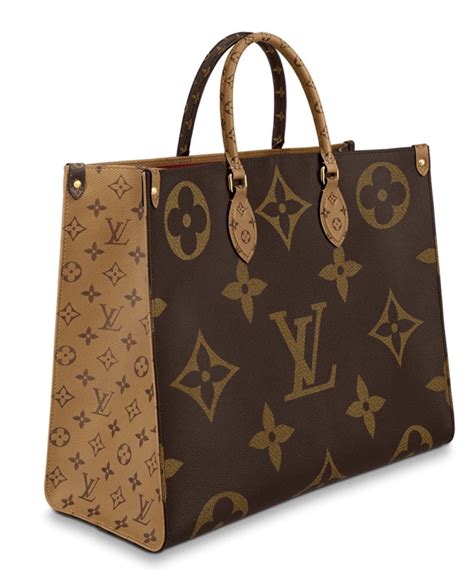 when is the best time to buy louis vuitton|louis vuitton new collection.